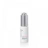 20 / ml *Tester