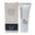 3 / ml *Sample