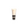 100 / ml *Tester