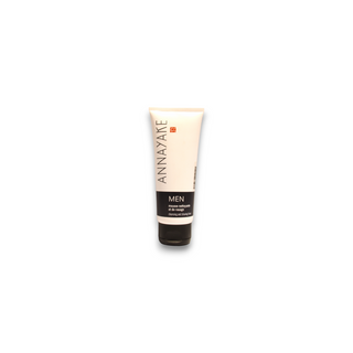 Annayake Men Cleansing Shaving Foam *Tester