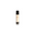 50 / ml *Tester