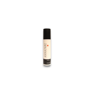 Annayake Men Fragrance Free Anti-Ageing Daily Cream For Face *Tester