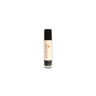 50 / ml *Tester