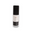 15 / ml *Tester