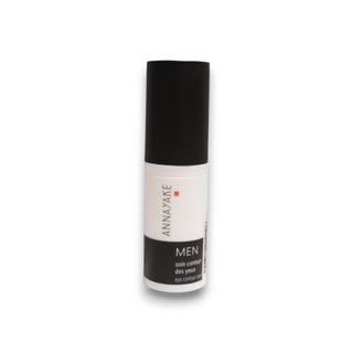 Annayake Men Hydrating Eye Cream *Tester