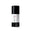 50 / ml *Tester