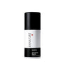 50 / ml *Tester