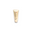 100 / ml *Tester