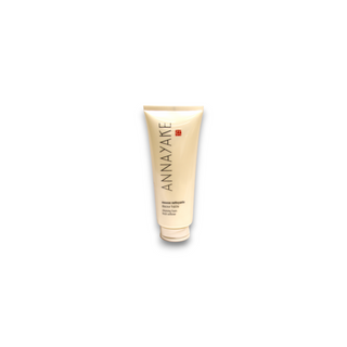 Annayake Purity Softening Cleansing Foam *Tester