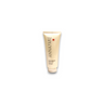 100 / ml *Tester