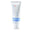 150 / ml *Tester