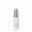20ml