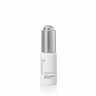 20ml