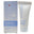 3 / ml *Sample