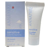 3 / ml *Sample