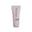 3 / ml *Sample