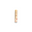 50 / ml *Tester