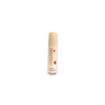 50 / ml *Tester