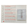 1 / ml *Sample