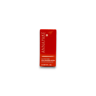 Annayake Ultratime Anti-Wrinkle Serum For Face *Sample