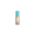 30 / ml *Tester