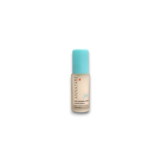 Annayake Ultratime Glycolic Acid Anti-Wrinkle Serum For Face *Tester