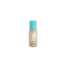 30 / ml *Tester