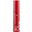 30 / ml *Tester