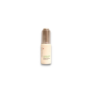 Annayake Ultratime Purifying Concentrate For Face *Tester