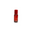 30 / ml *Tester