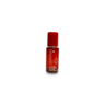 30 / ml *Tester