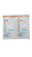 1 / ml *Sample