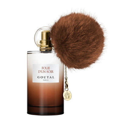 Annick Goutal Folie d'un Soir for Women | EDT