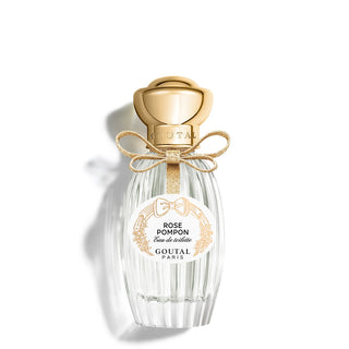 Annick Goutal Rose Pompon for Women | EDT
