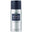 150 / ml *Tester