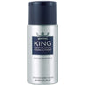 150 / ml *Tester