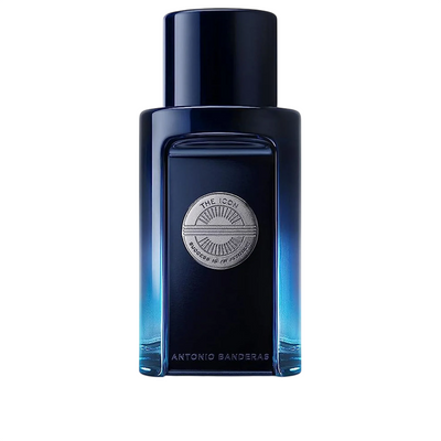 Antonio Banderas The Icon | EDT