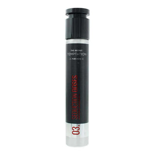 Antonio Banderas The Secret Temptation- Seduction Doses 03 for Men | EDT Tester