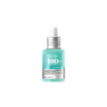 30ml