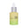 20ml