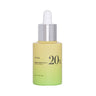 20ml