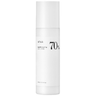 200ml