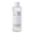 250ml