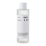250ml