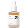 30ml