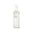 200ml