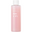 250ml