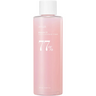 250ml