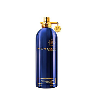 Montale Aoud Flowers EDP Tester