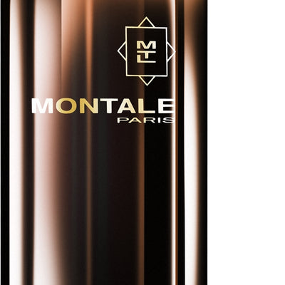 Montale Aoud Forest | EDP